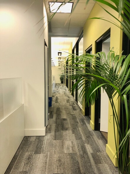 More Photos Of 950 Northgate Dr, San Rafael Office For Sale