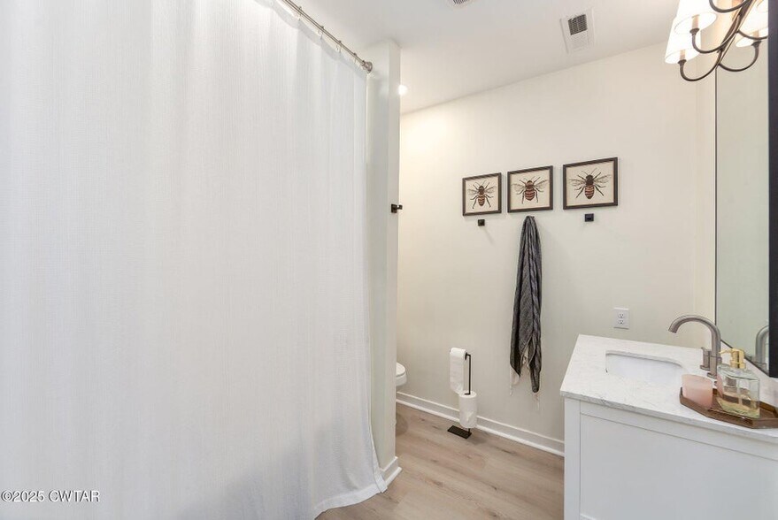 More Photos Of 56 Lee Ave, McKenzie Office Residential For Sale