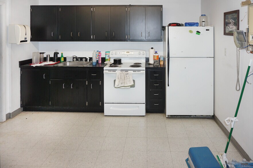 More Photos Of 18050 County Road 1000, Saint James Storefront For Lease