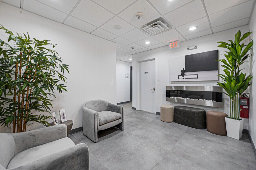 More Photos Of 325 Merrick Ave, East Meadow Medical For Sale