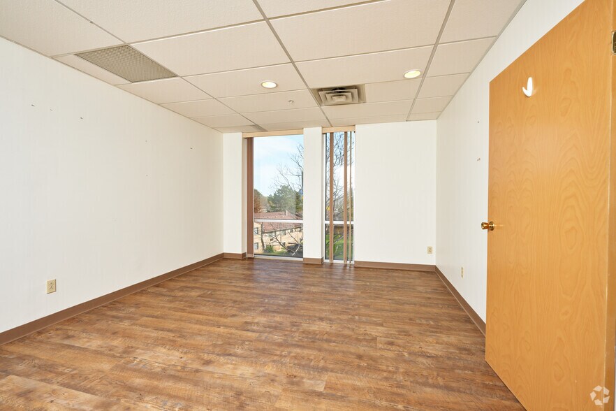 More Photos Of 2450 Ridge Rd W, Rochester Medical For Sale