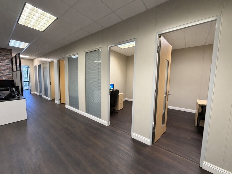 More Photos Of 680 Brea Canyon Rd, Diamond Bar Office For Sale