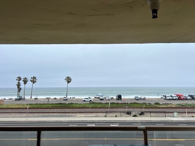 More Photos Of 34700 Pacific Coast Hwy, Dana Point Medical For Lease