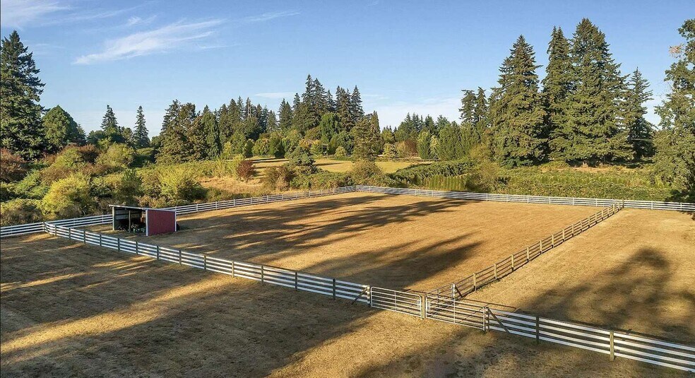 More Photos Of 11190 SW Tonquin Pl, Sherwood Land For Sale