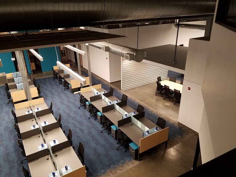 More Photos Of 5990 N Washington St, Denver Warehouse For Lease