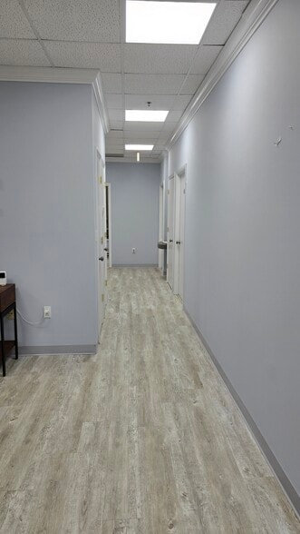 More Photos Of 44335 Premier Plz, Ashburn Medical For Sale