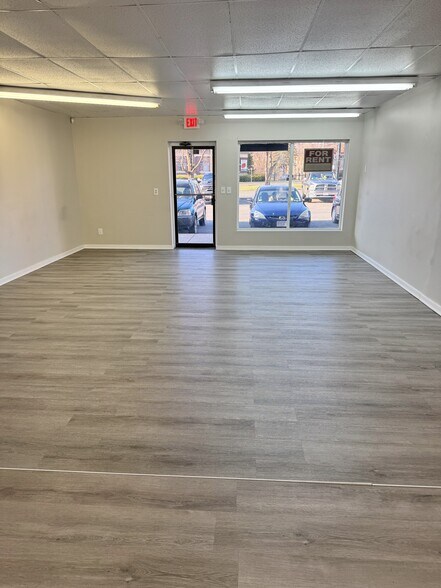 More Photos Of 83-97 Main St, Indian Orchard Unknown For Lease