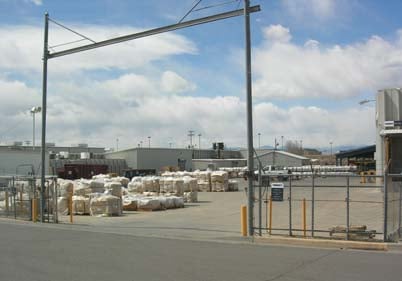 More Photos Of 11380 E Smith Rd, Aurora Warehouse For Sale