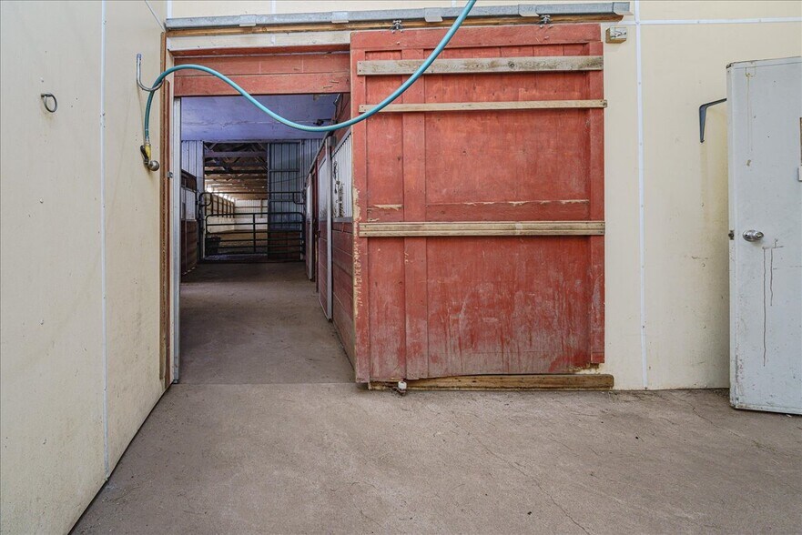 More Photos Of 12446 190th St, Milaca Flex For Sale