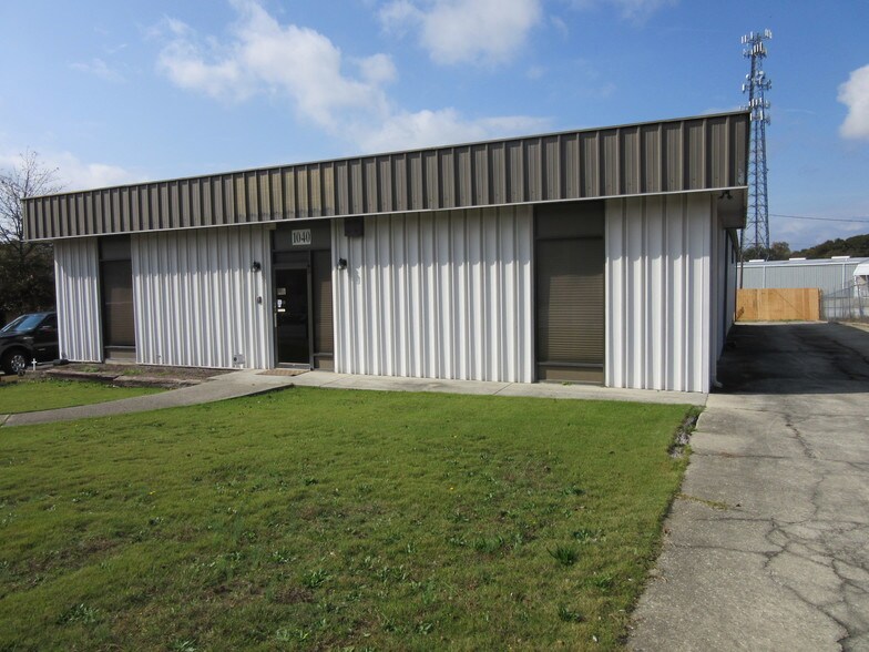 More Photos Of 1040 Irwin Bridge Rd NW, Conyers Light Distribution For Sale