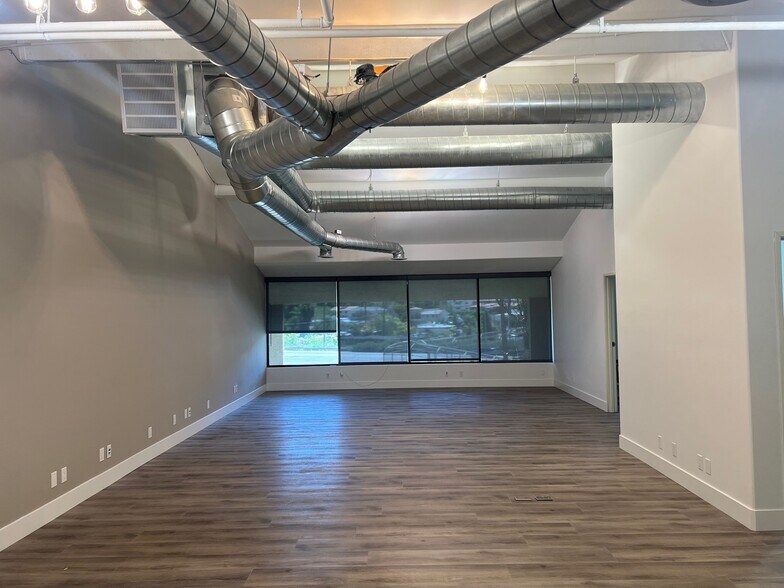 More Photos Of 5210 Lewis Rd, Agoura Hills Light Distribution For Sale