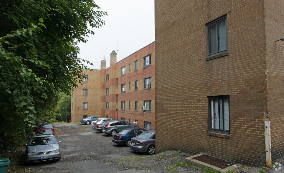 More Photos Of 5532-5540 Covode St, Pittsburgh Apartments For Sale