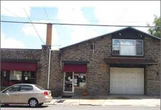 More Photos Of 12-18 W Willow Grove Ave, Philadelphia Self Storage For Lease