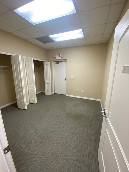 More Photos Of 1425 Hand Ave, Ormond Beach Medical For Lease