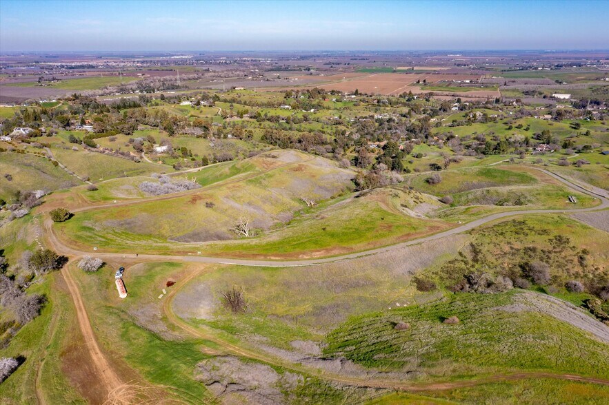 More Photos Of , Winters Land For Sale