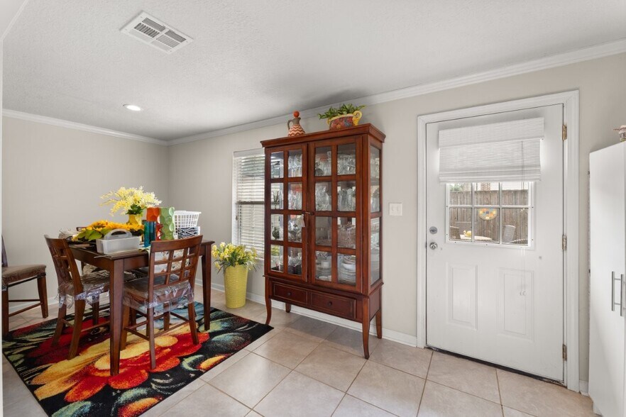 More Photos Of 6-36 Kandy Ln, Lake Charles Apartments For Sale