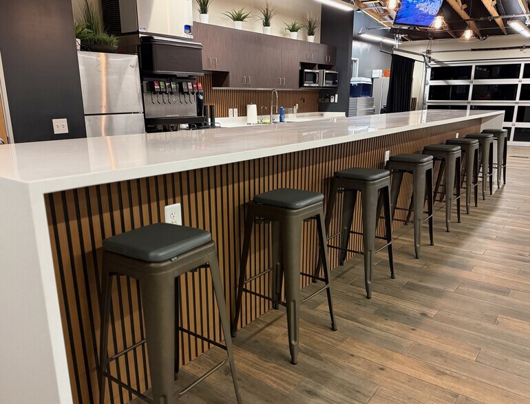 More Photos Of 3335 E Baseline Rd, Gilbert Specialty For Sale