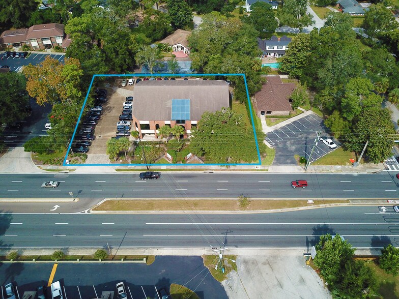 More Photos Of 4811 Atlantic Blvd, Jacksonville Office For Lease