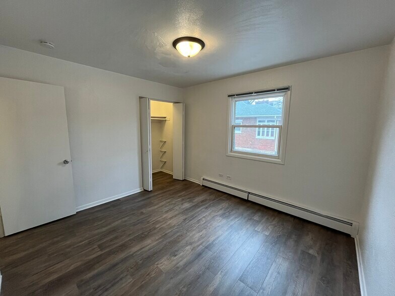 More Photos Of 101 Nicholson St, Joliet Apartments For Sale