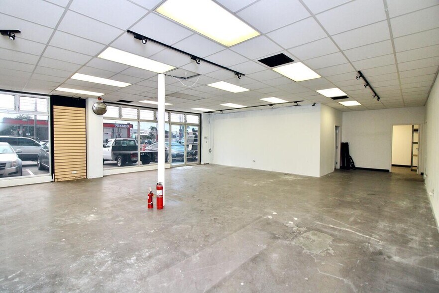 904918 Waiakamilo Rd, Honolulu, HI 96817 Industrial For