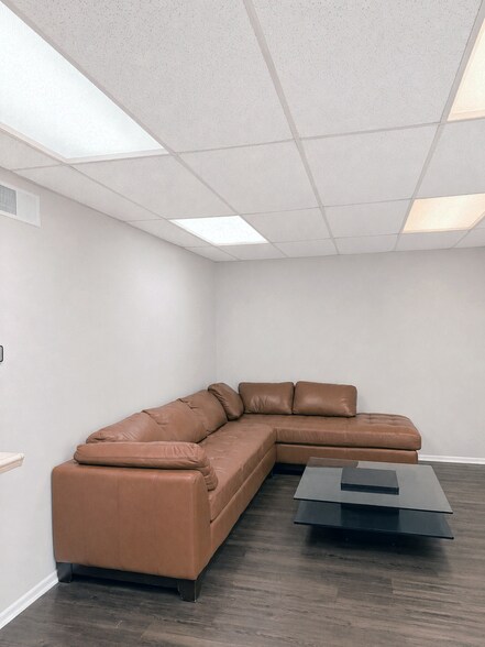 More Photos Of 11911-11913 Washington Blvd, Whittier Healthcare For Sale