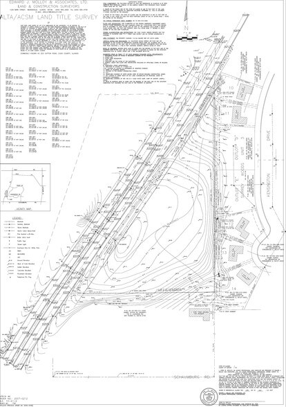 More Photos Of 253 Sutton Rd, Streamwood Land For Sale