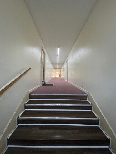 More Photos Of 1410 Cave Spring Rd Sw, Rome Apartments For Sale