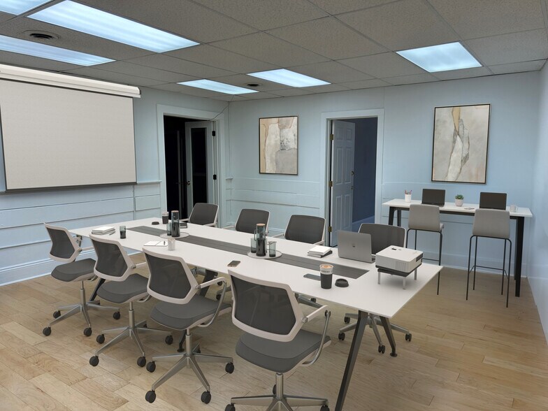 More Photos Of 18 Main St, Concord Office Residential For Lease