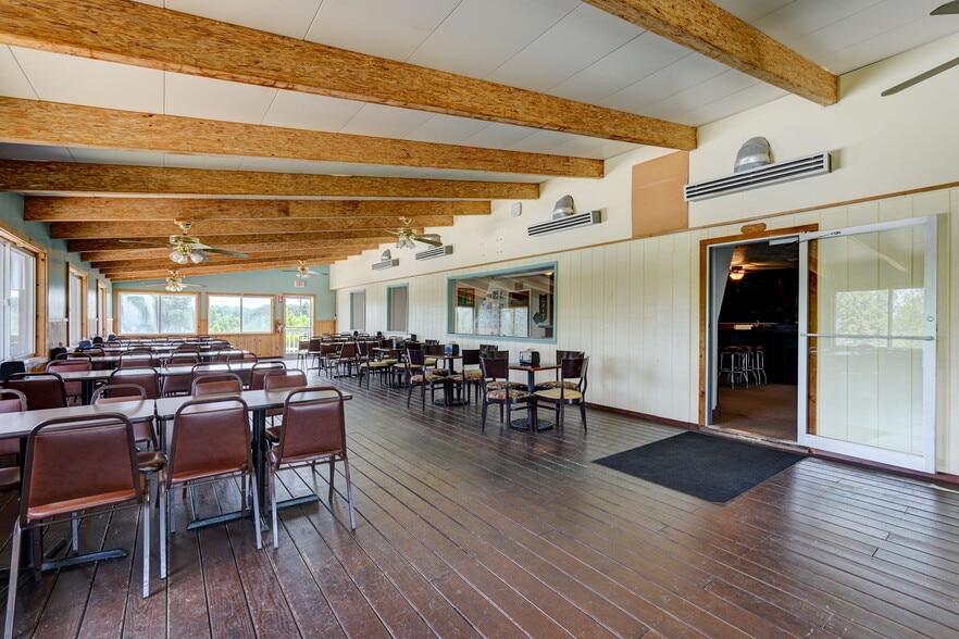 More Photos Of 1450 Brace Rd, Victor Golf Course Driving Range For Sale