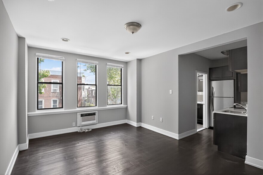 More Photos Of 5400 Walnut St, Philadelphia Apartments For Sale