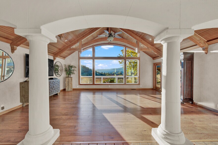 More Photos Of , Fairfield Unknown For Sale