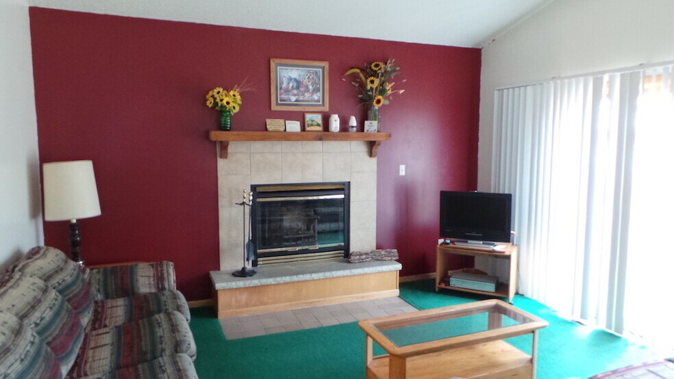 More Photos Of N9600 M64, Marenisco Hotel For Sale