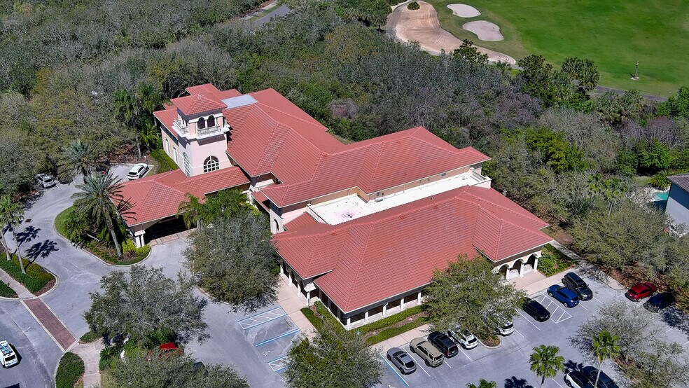 More Photos Of 1 Hammock Beach Pky, Palm Coast Medical For Lease