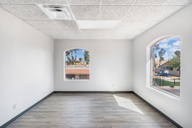 More Photos Of 1631 E Guadalupe Rd, Tempe Office For Lease