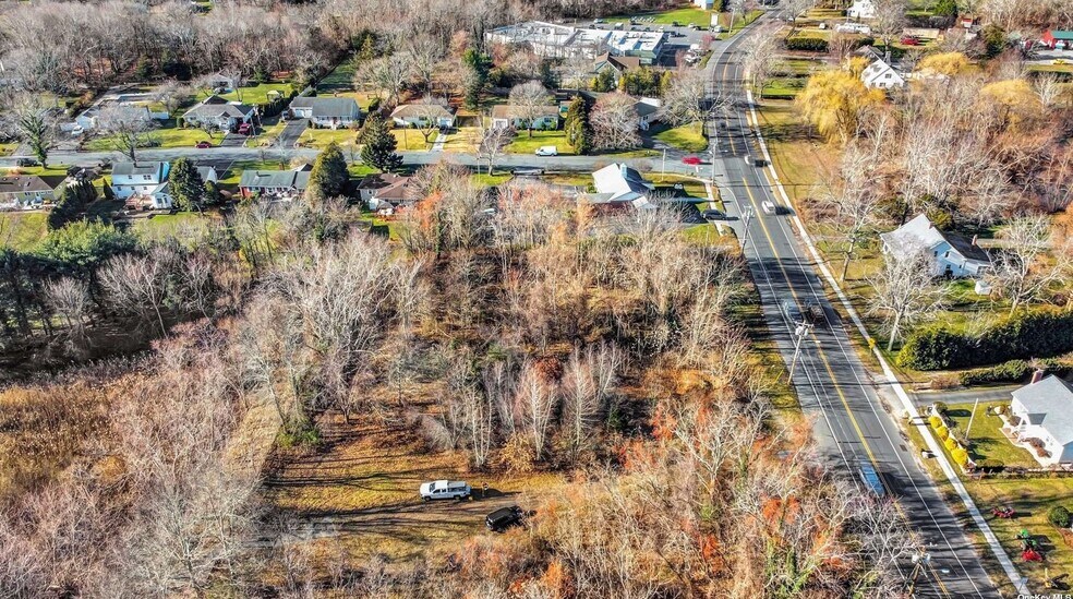 More Photos Of 1505 Main Rd, Jamesport Land For Sale