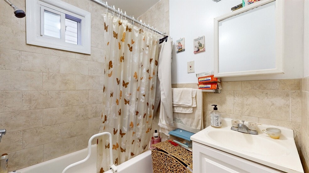 More Photos Of 563 59th St, West New York Apartments For Sale