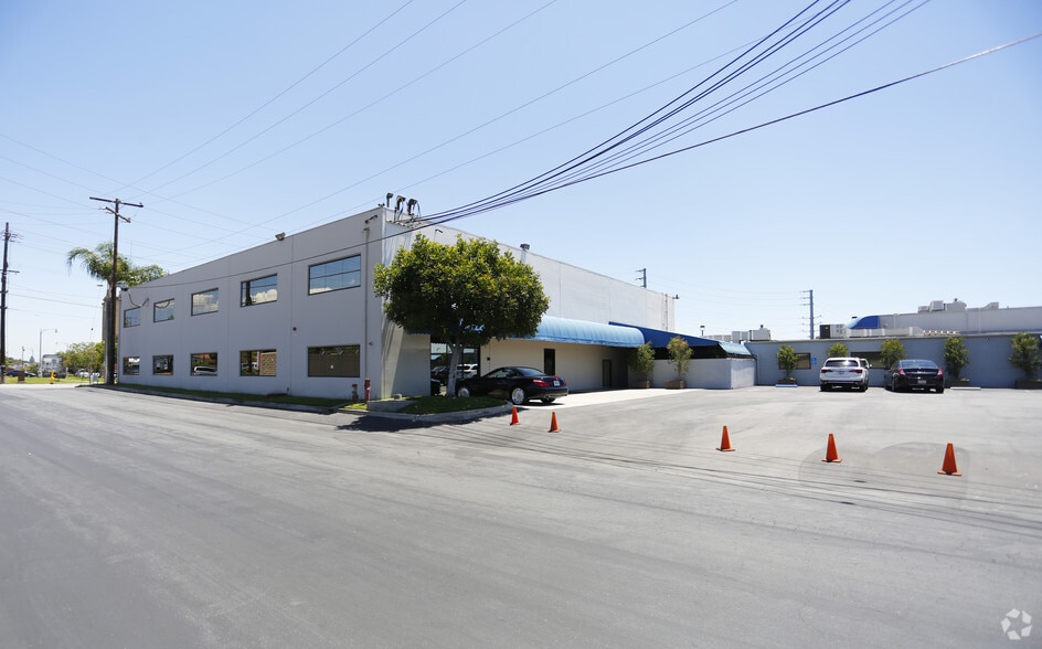More Photos Of 1711 S Mountain Ave, Monrovia Medical For Lease