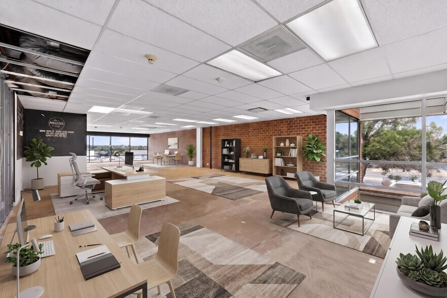 More Photos Of 441 Wadsworth Blvd, Lakewood Medical For Lease