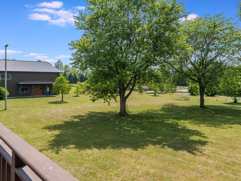 More Photos Of 22660 S Harlem Ave, Frankfort Flex For Sale