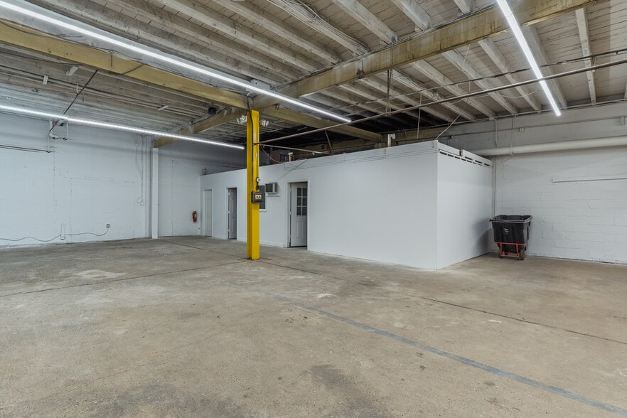 More Photos Of 500 Pine St, Holmes Unknown For Lease