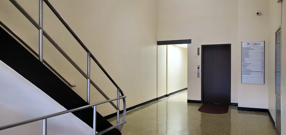 More Photos Of 1051 Bloomfield Ave, Clifton Restaurant For Lease