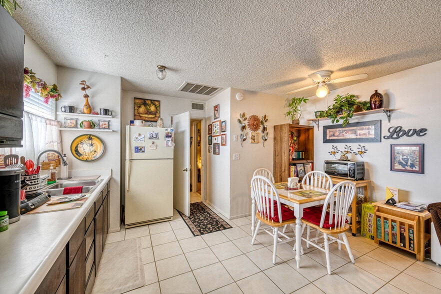 More Photos Of 1632 E Saint Louis Ave, Las Vegas Apartments For Sale