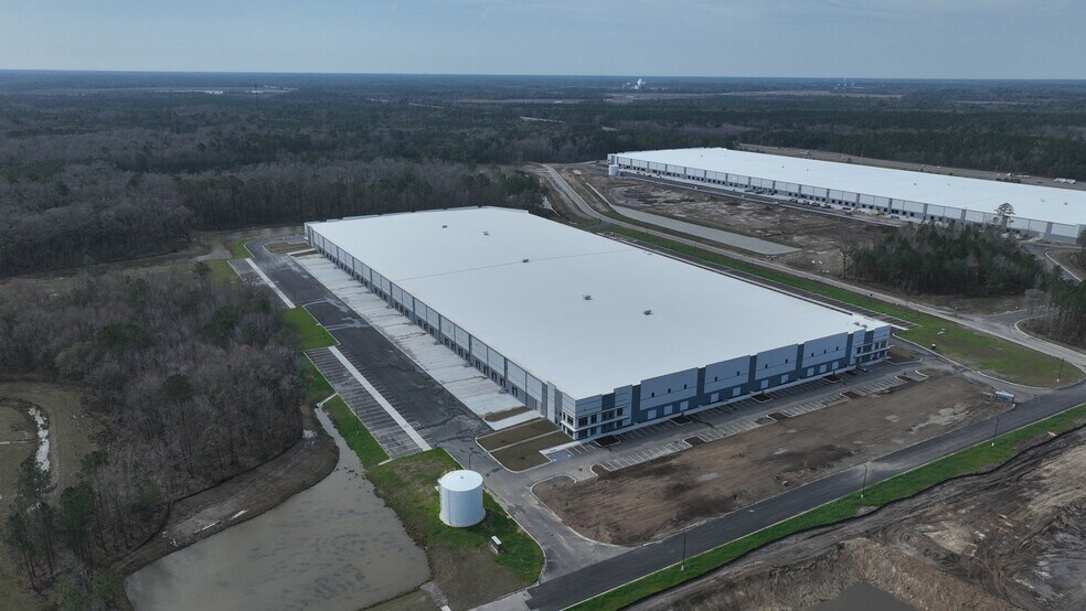 More Photos Of 0 Islands Hwy, Midway Unknown For Lease