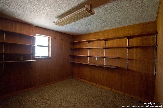 More Photos Of 5673 Stuart Rd, San Antonio Specialty For Sale