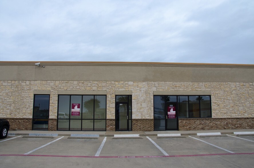 More Photos Of 3980 Boat Club Rd, Lake Worth Unknown For Lease