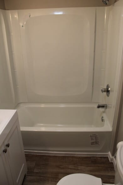 More Photos Of 801 S Mill St, Clio Apartments For Sale