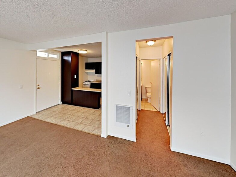 More Photos Of 1973 Apple St, Oceanside Apartments For Sale