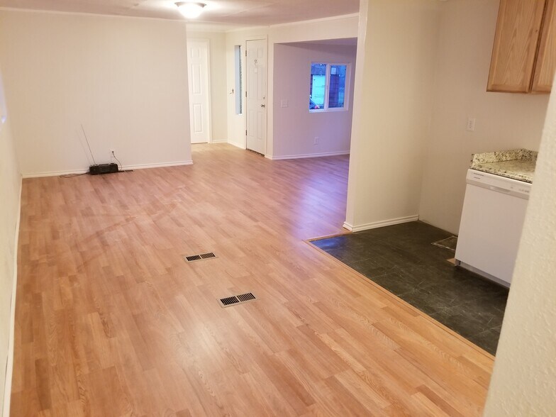 More Photos Of 38909 Highway 58, Dexter Manufactured Housing Mobile Home Park For Sale