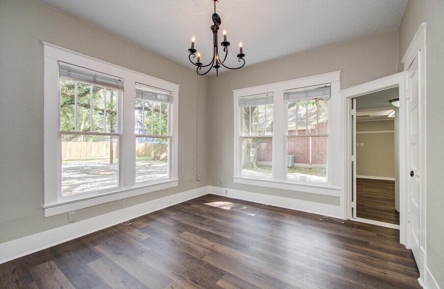 More Photos Of , League City Office For Sale