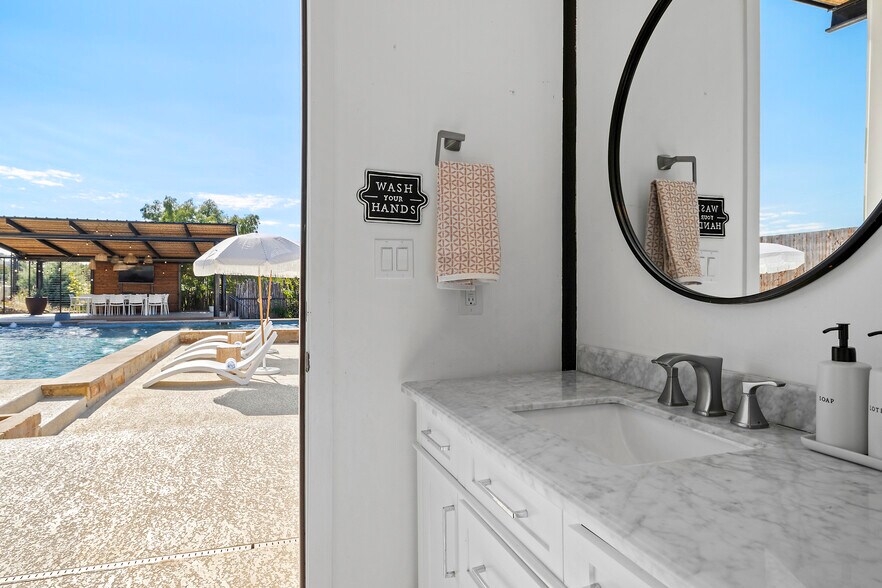 More Photos Of 1293 Harmon Hills Rd, Dripping Springs Land For Sale